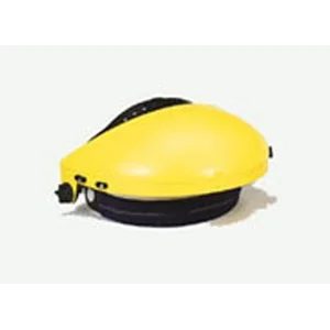 Visor Holder B1 Blue Eagle