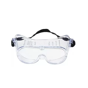 Kacamata Safety 40661 3M