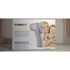 Bimetal Kinlee brand Thermometer