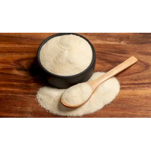 Gelatin 180 Bloom 08 Mesh 150 Bloom 08& 30 Mesh Ex Bangladesh
