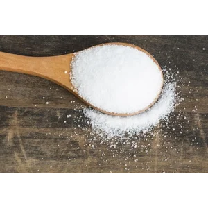 Kosmetik Refined Salt Non Iod Ex Indonesia 