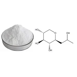 Kosmetik Bosonine Ex Cina 1Kg