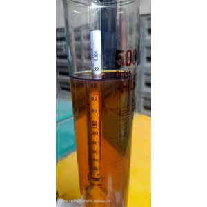 Biodiesel ( Solar B30 )