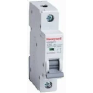 MCB 1P 16A HONEYWELL HWMC116