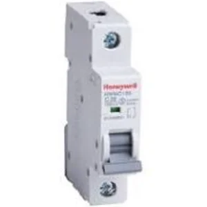 MCB 1P 20A HONEYWELL HWMC120
