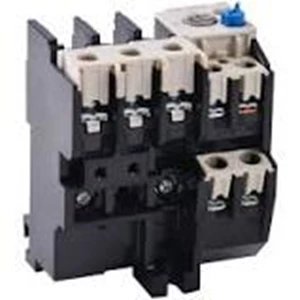 Thermal Overload Relay Mitsubishi TH-T25 THT25 - 9-13A