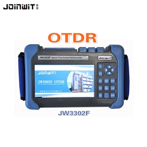 JOINWIT JW 3302 F OTDR 