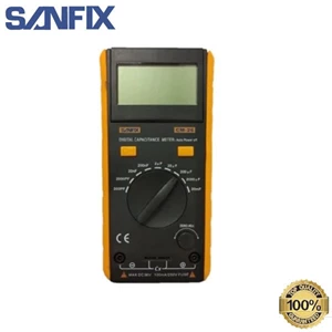 Sanfix CM 26 Capaticance Meter