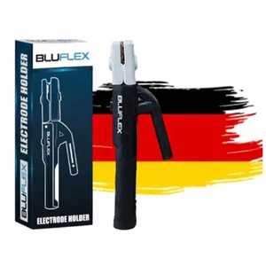 Bluflex Tang Las 1000A / Stang Las 1000 A / Electrode Holder 1000A