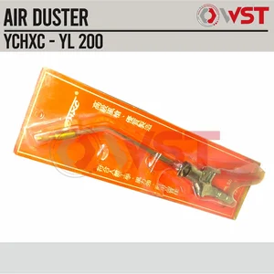 Air Duster Panjang / Semprotan Angin / Long Air Blow Gun