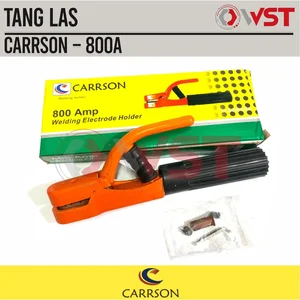 Carrson Tang Las 800A / Stang Las 800 A Heavy Duty / 800 Ampere