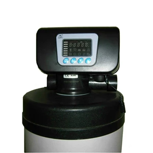 Carbon Filter / Filter Automatic Softener
