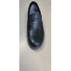 Sepatu Shoes Merk Roky Rk-01 4