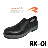Sepatu Shoes Merk Roky Rk-01