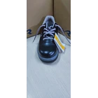 Sepatu Safety Merk Roky Rk-421 3