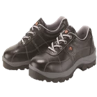 Sepatu Safety Merk Roky Rk-401 1