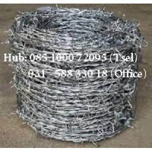 Galvanized Wire Spines Cheap Stainless