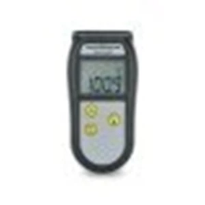 Eti 232-101 Therma Waterproof Type K Thermometer With Ip67 (Termometer Digital)