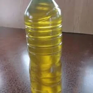 Solar Industri - 100% Aman