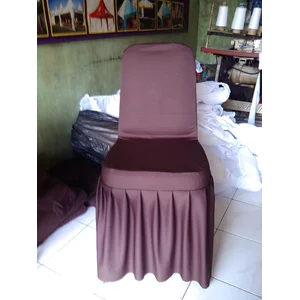 SARUNG KURSI FUTURA DAN BERKWALITAS