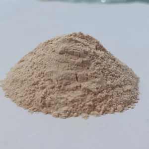 Silica Sand Flour Mesh 300