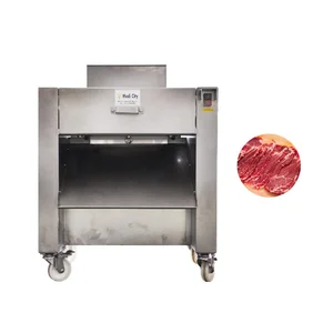 Mesin Giling Daging Gw - 150M 