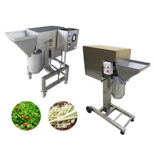 Mesin Giling Makanan Serbaguna Gw-813Nc Gw-913A
