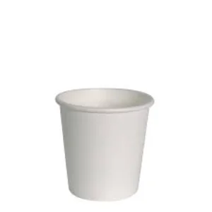 Paper Cup Bsm 6 Oz