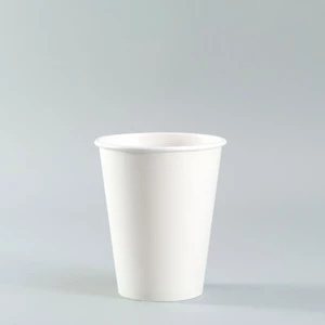 Paper Cup Bsm 8 Oz Besar