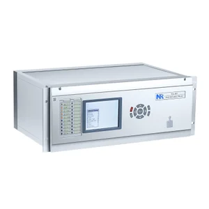 Power Transmission Tower Nr Electric  Pcs-902