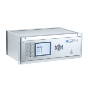 Power Transmission Tower Nr Electric Pcs-931
