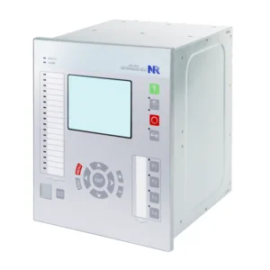 Power Transmission Tower Nr Electric Pcs-931S