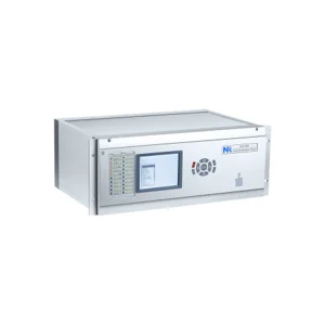Power Transmission Tower Nr Electric Pcs-924 Stub