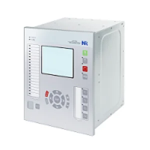 Power Transmission Tower Nr Electric Pcs-924S Stub