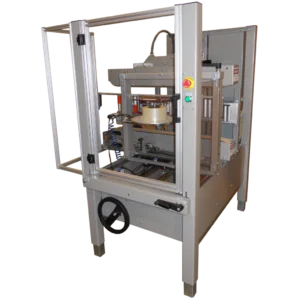 Sp-32 St-S - E Seal Machine