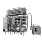Mesin Cooling Tower Dan Heat Exchanger Apv Spx Flow 1