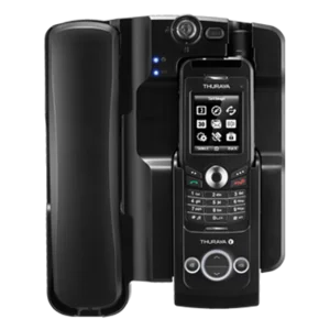 Telepon Satelit Fdu - Xt