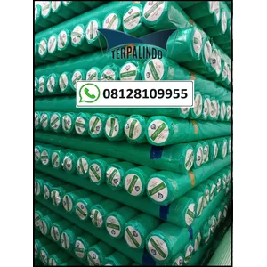 TERPAL A3 DIAMOND QUEEN ROLLAN 