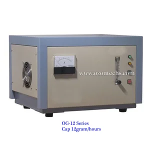 ozone generator OG-12 Series