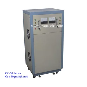 ozone generator OG-50 Series