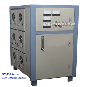 ozone generator OX-150 Series