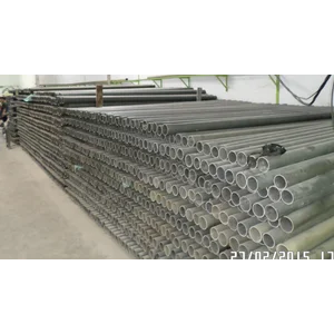 Pipa PVC Aw 3 Inch