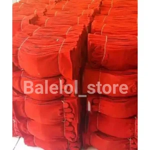 Sarung Tangan Safety Las Welding 14 Inch