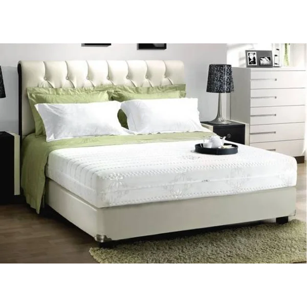 Spring Bed Latex Florence Tipe Toscana