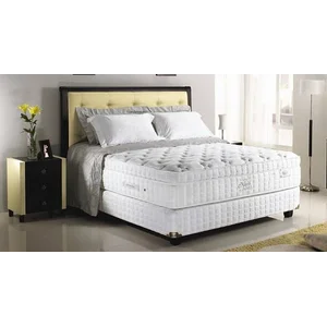 Spring Bed Florence Tipe Napoli