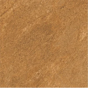 Batu Keramik Rocca Series Brown