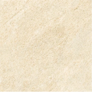 Rocca Series Brown Natural Stone