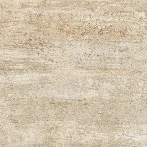 Batu Alam Meteora Series Brown