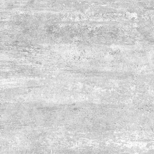 Batu Alam Meteora Series Gray