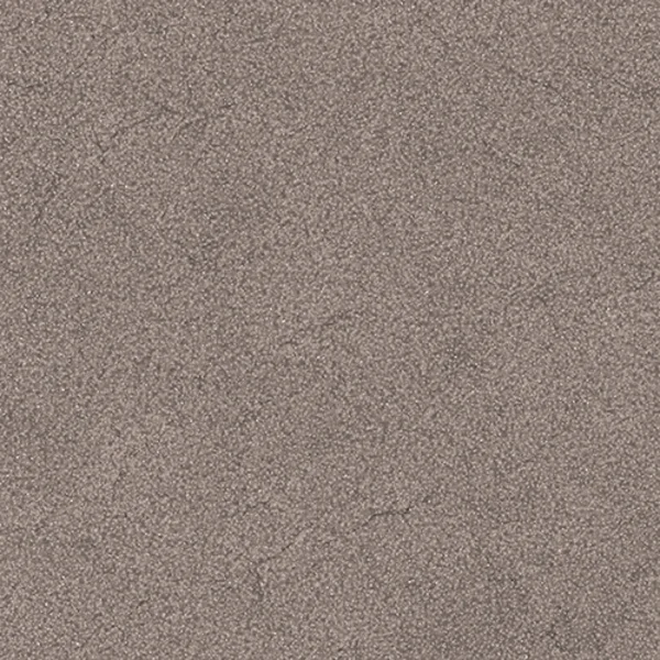 Batu Alam Basaltico Series Maronne